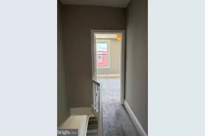 2834 N Lecount Street, Philadelphia, PA 19132 - Photo 26