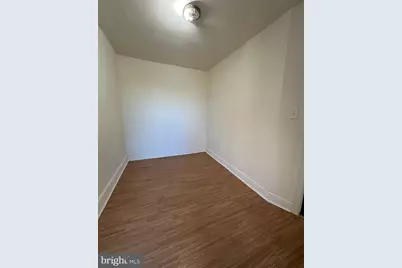 2216 W Oakdale Street, Philadelphia, PA 19132 - Photo 6