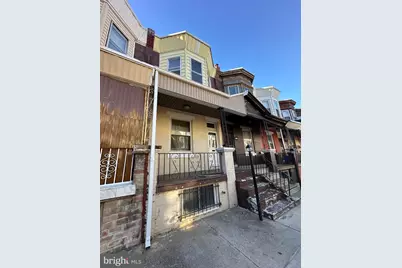 2216 W Oakdale Street, Philadelphia, PA 19132 - Photo 1
