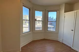 2216 W Oakdale St, Philadelphia, PA 19132 - Photo 8