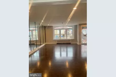 1972 Sterling Street, Philadelphia, PA 19138 - Photo 2