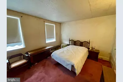 1011 Morris Street, Philadelphia, PA 19148 - Photo 12