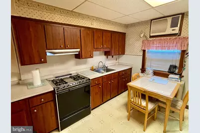 1011 Morris Street, Philadelphia, PA 19148 - Photo 6