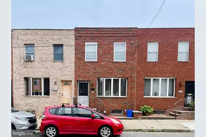 1011 Morris Street, Philadelphia, PA 19148 - Photo 1