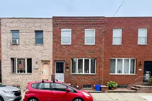 1011 Morris St, Philadelphia, PA 19148 - Photo 1
