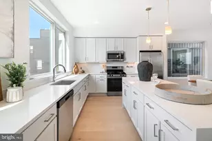 3044 S Northbank Pl, Philadelphia, PA 19125 - Photo 8