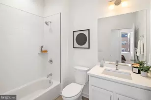 3044 S Northbank Pl, Philadelphia, PA 19125 - Photo 24