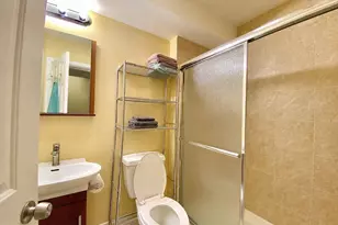 1618 Page St, Philadelphia, PA 19121 - Photo 12