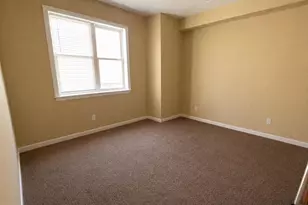 1618 Page St, Philadelphia, PA 19121 - Photo 18