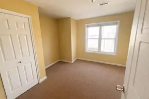1618 Page St, Philadelphia, PA 19121 - Photo 16