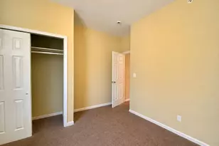 1618 Page St, Philadelphia, PA 19121 - Photo 10