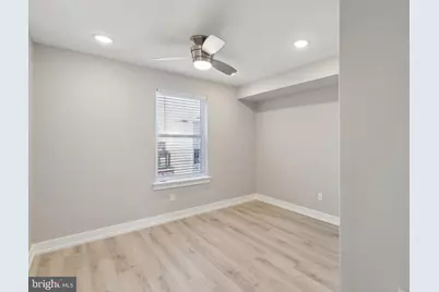 2408 N Mascher Street #2, Philadelphia, PA 19133 - Photo 24
