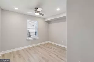2408 N Mascher St, Philadelphia, PA 19133 - Photo 24
