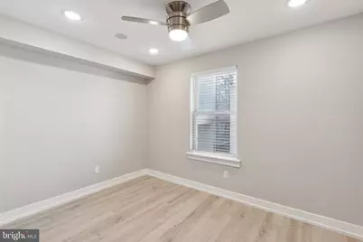 2408 N Mascher Street #2, Philadelphia, PA 19133 - Photo 20