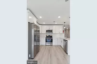 2408 N Mascher Street #2, Philadelphia, PA 19133 - Photo 10