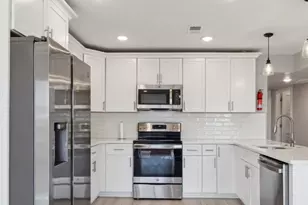 2408 N Mascher St, Philadelphia, PA 19133 - Photo 10