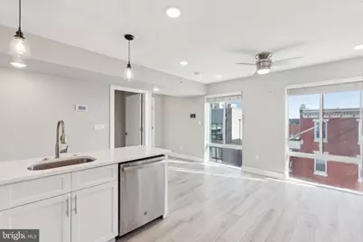 2408 N Mascher Street #2, Philadelphia, PA 19133 - Photo 6