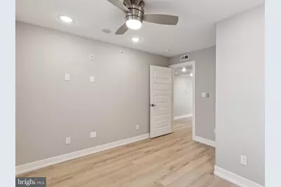 2408 N Mascher Street #2, Philadelphia, PA 19133 - Photo 22