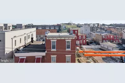 2408 N Mascher Street #2, Philadelphia, PA 19133 - Photo 34