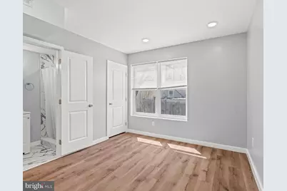 2044 N Carlisle Street #C, Philadelphia, PA 19121 - Photo 12