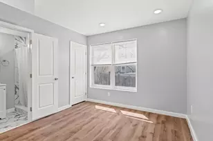 2044 N Carlisle St, Philadelphia, PA 19121 - Photo 12