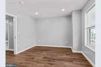 2044 N Carlisle Street #C, Philadelphia, PA 19121 - Photo 16