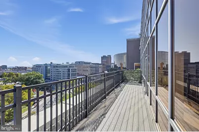 201 N 8th Street #914, Philadelphia, PA 19106 - Photo 30