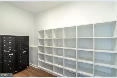 5904 Germantown Avenue #104, Philadelphia, PA 19144 - Photo 28