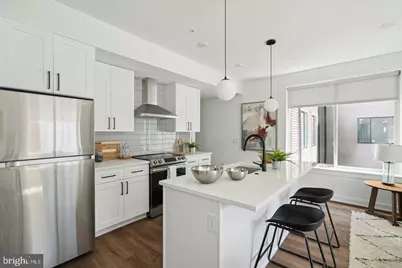 5904 Germantown Avenue #104, Philadelphia, PA 19144 - Photo 6