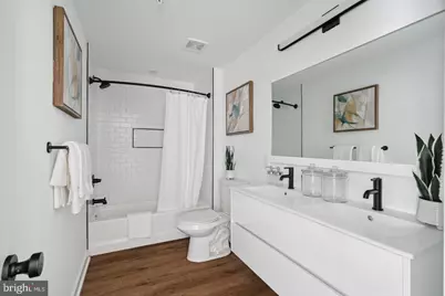 5904 Germantown Avenue #104, Philadelphia, PA 19144 - Photo 18