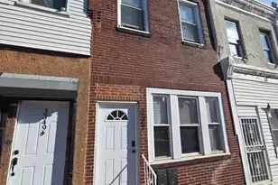 3347 N Front St, Philadelphia, PA 19140 - Photo 4
