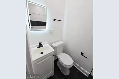 3347 N Front Street #1ST FLOOR, Philadelphia, PA 19140 - Photo 12