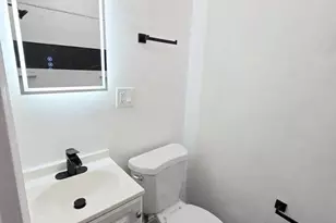 3347 N Front St, Philadelphia, PA 19140 - Photo 12