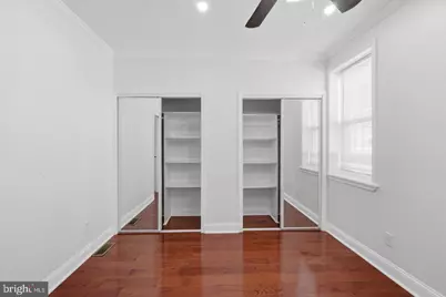 2033 N Mascher Street, Philadelphia, PA 19122 - Photo 24