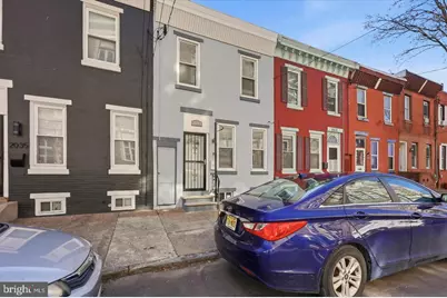 2033 N Mascher Street, Philadelphia, PA 19122 - Photo 2