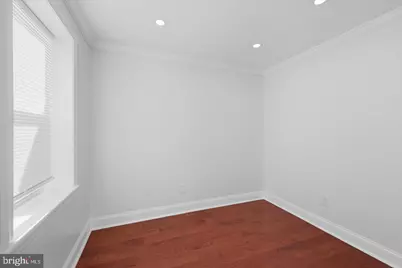 2033 N Mascher Street, Philadelphia, PA 19122 - Photo 14