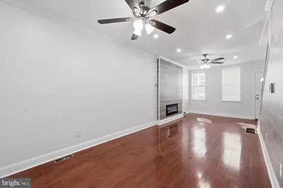 2033 N Mascher Street, Philadelphia, PA 19122 - Photo 6