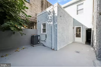 2033 N Mascher Street, Philadelphia, PA 19122 - Photo 12