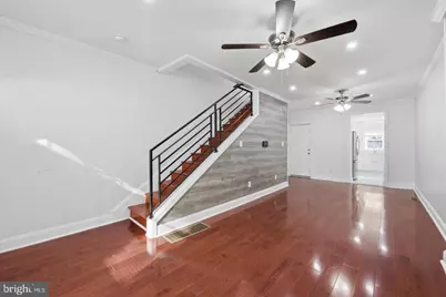 2033 N Mascher Street, Philadelphia, PA 19122 - Photo 4