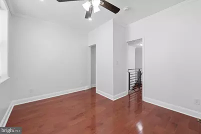 2033 N Mascher Street, Philadelphia, PA 19122 - Photo 20