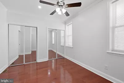 2033 N Mascher Street, Philadelphia, PA 19122 - Photo 22