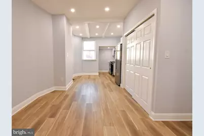 743 Marlyn Road, Philadelphia, PA 19151 - Photo 4