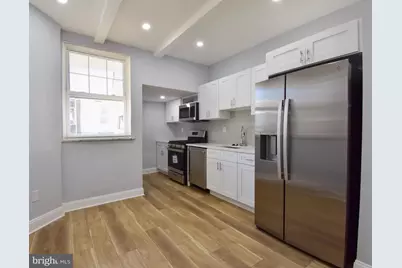 743 Marlyn Road, Philadelphia, PA 19151 - Photo 6