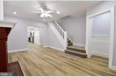 743 Marlyn Road, Philadelphia, PA 19151 - Photo 2