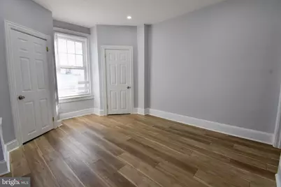 743 Marlyn Road, Philadelphia, PA 19151 - Photo 16
