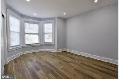 743 Marlyn Road, Philadelphia, PA 19151 - Photo 12