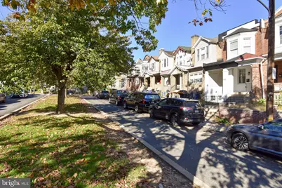 743 Marlyn Road, Philadelphia, PA 19151 - Photo 24