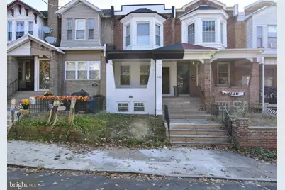 743 Marlyn Road, Philadelphia, PA 19151 - Photo 22