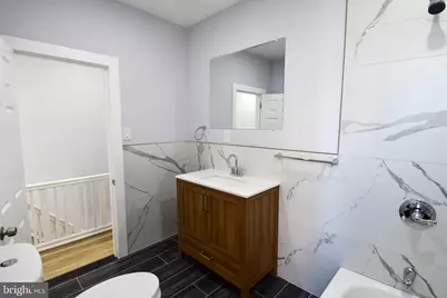 743 Marlyn Road, Philadelphia, PA 19151 - Photo 14