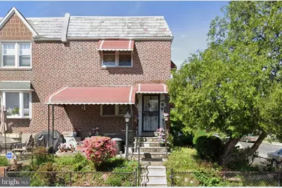 2155 Stevens Street, Philadelphia, PA 19149 - Photo 1